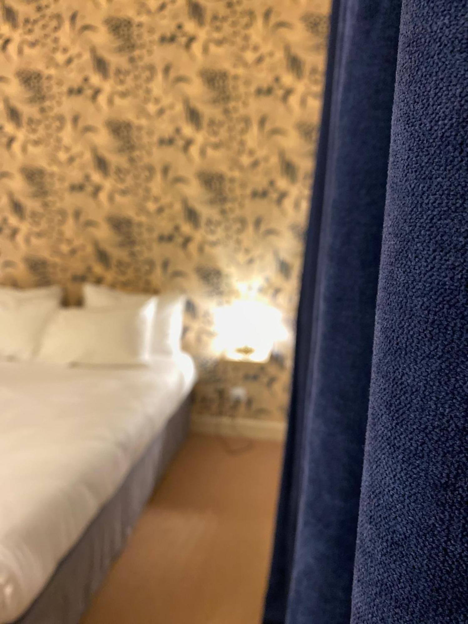 Logis Hotel Medieval, Montelimar Nord Rochemaure Εξωτερικό φωτογραφία